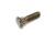 Web wheel bolt  M10*1.25*36 (Item nr. 10)