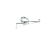 Tensioner torsion spring (Item nr. 20)
