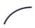 Engine fuel outlet pipe (Item nr. 4)