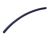Engine fuel inlet pipe (Item nr. 3)