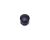Hole plug φ19 (Item nr. 3)
