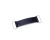 Tool strap (Item nr. 7)