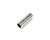 Steering column spacer (Item nr. 12)