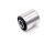 Buffer bushing (Item nr. 3)