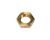 Rear axle lock nut (A) (Item nr. 23)