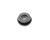 Headlight rubber (Item nr. 1)