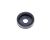 Rocking arm rubber dust cover φ10 (Item nr. 4)