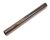 Inner lining tube of rear fork (Item nr. 5)