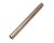 Inner Liner Tube (Long)φ14-1.5*155mm (Item nr. 17)