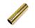 Inner lining sleeve of rear eccentric wheel bearing seat (Item nr. 4)