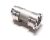 Rear Eccentric Wheel Bearing Housing (Item nr. 3)