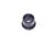 Plastic bushing (large) (Item nr. 7)