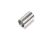 Inner lining sleeve of front hub (Item nr. 13)