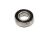 Steering column bearing (Item nr. 14)