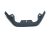Rear taillight decorative part (Item nr. 11)