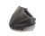 Instrument cover (Item nr. 12)