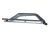 Front headlight decorative part (left) (Item nr. 10)