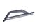 Front headlight decorative part (right) (Item nr. 6)