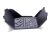 Foot pedal (right) (Item nr. 2)