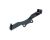 Instrument bracket (Item nr. 26)