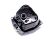 Fuel tank (EFI, Electronic Fuel Injection) (Item nr. 1)