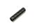 Rocker arm bushing (Item nr. 8)