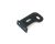 Right fixing bracket for middle net (Item nr. 18)