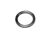 Rubber gasket (Item nr. 7)