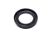 Oil seal (Item nr. 6)