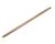 Shift pull rod (Item nr. 11)