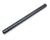 Inner lining tube of balance bar (Item nr. 13)