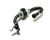 Gasoline pipe (Item nr. 2)