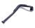 Front pipe of muffler (in EFI state) (Item nr. 6)