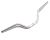 Handlebar (Item nr. 1)