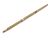 Rear axle (Item nr. 1)