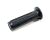 Handle Grip (Left) (Item nr. 5)