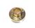 Disc brake seat (Item nr. 27)