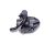 Fuel filler assembly (Item nr. 15)