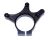 Rear disc brake fixing bracket (Item nr. 21)