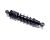 Rear shock absorber (Item nr. 19)