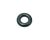 Rubber gasket (Item nr. 4)