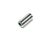 Inner lining tube of foot brake lever (Item nr. 24)