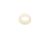 Nylon bushing (Item nr. 23)
