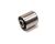Buffer Bushing (Item nr. 16)
