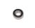 Bearing 6203 (Item nr. 14)