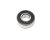 Bearing 6202 (Item nr. 15)