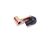 Shift rocker arm (B) (Item nr. 2)