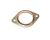 Bearing pressure plate (Item nr. 13)