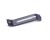 Front and rear vehicle body mounting brackets (Item nr. 20)
