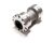 Rear eccentric wheel bearing seat assembly (Item nr. 2)